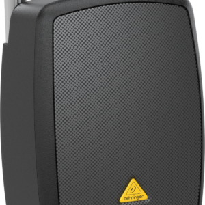 Behringer MPA40BT-PRO