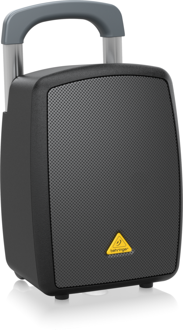 Behringer MPA40BT-PRO