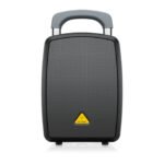 Behringer MPA40BT-PRO