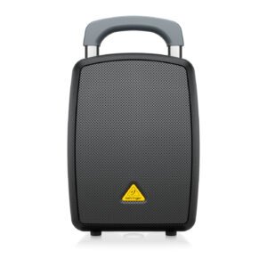Behringer MPA40BT-PRO