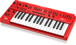 Behringer MS-1-RD