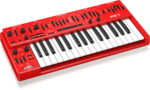 Behringer MS-1-RD