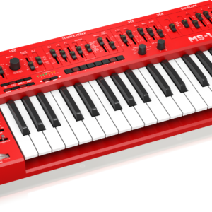 Behringer MS-1-RD