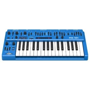 Behringer MS-101-BU