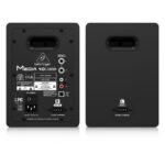 Behringer Media 40USB
