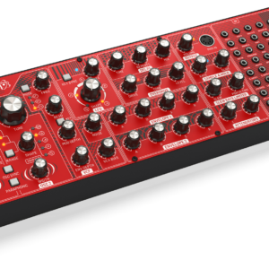 Behringer NEUTRON SINT
