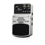 Behringer NR300