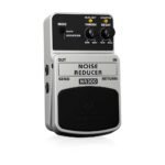 Behringer NR300