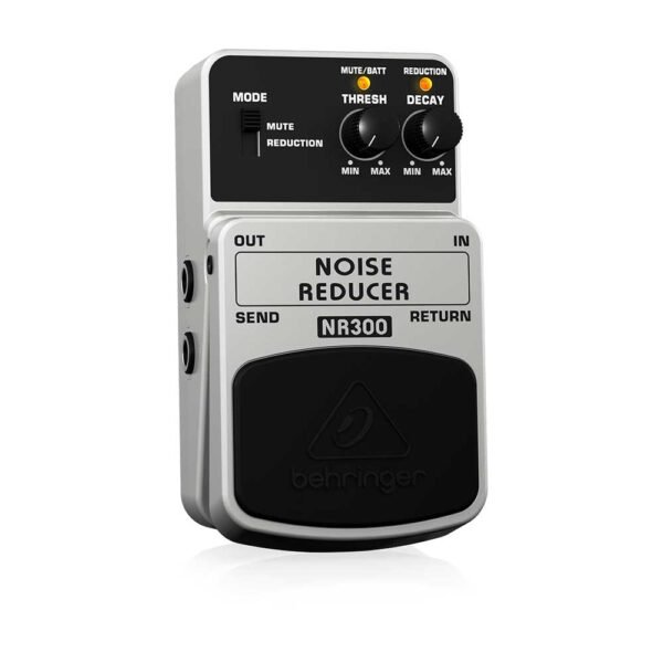 Behringer NR300