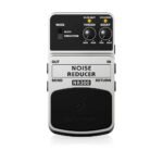 Behringer NR300