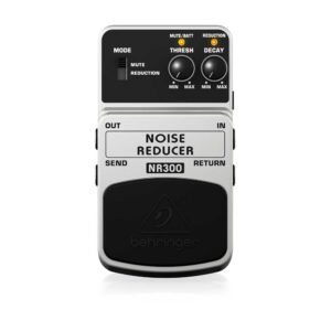 Behringer NR300