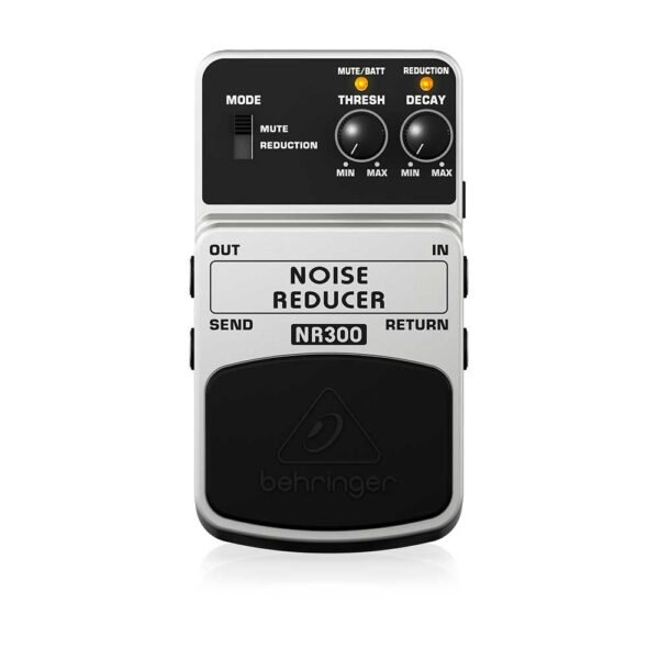 Behringer NR300
