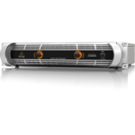 Behringer NU12000