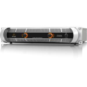 Behringer NU12000