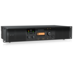 Behringer NX1000D