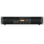 Behringer NX3000D