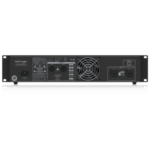 Behringer NX3000D