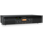 Behringer NX3000D