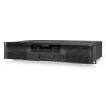 Behringer NX6000