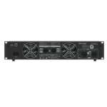 Behringer NX6000