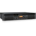 Behringer NX6000D