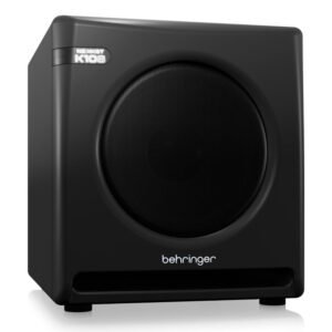 Behringer Nekkst K10S