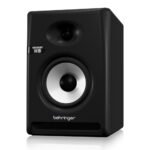 Behringer Nekkst K5