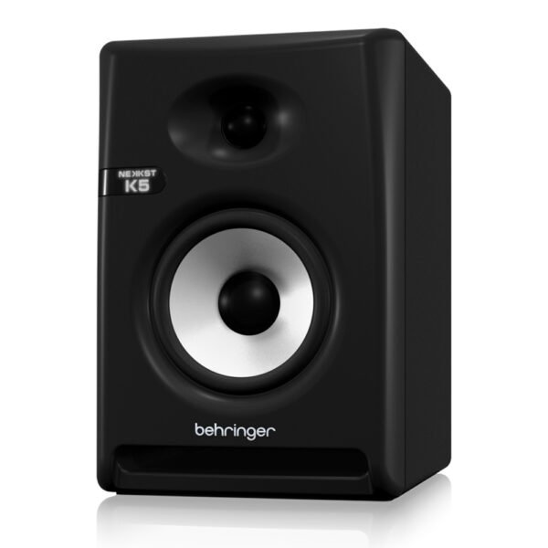 Behringer Nekkst K5