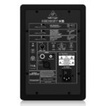 Behringer Nekkst K5