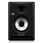Behringer Nekkst K5