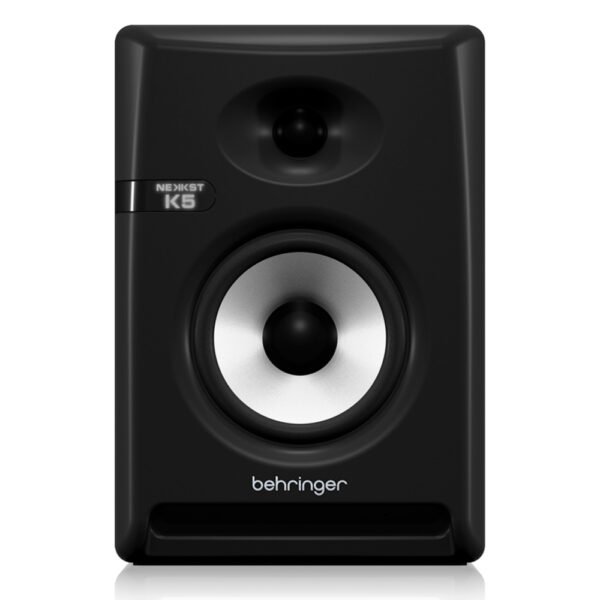 Behringer Nekkst K5