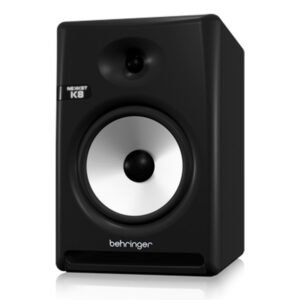Behringer Nekkst K8