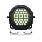 Behringer OCTAGON THEATER OT36