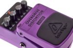 Behringer OD300