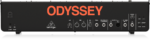 Behringer ODYSSEY | Sintetizador analógico con 37 teclas de tamaño completo - Imagen 2