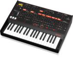 Behringer ODYSSEY