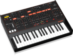 Behringer ODYSSEY