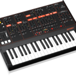 Behringer ODYSSEY