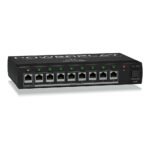 Behringer P16-D