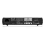 Behringer P16-D | Modulo de Distribucion de 16 Canales - Imagen 3