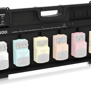 Behringer PB600