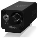 Behringer PM1