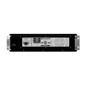 Behringer PMH518M