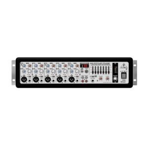 Behringer PMH518M