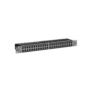 Behringer PX3000