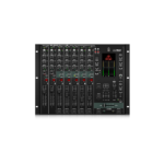 Behringer Pro Mixer DX2000USB