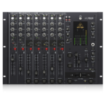 Behringer Pro Mixer DX2000USB