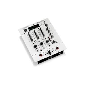 Behringer Pro Mixer DX626