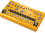 Behringer RD-6-AM