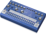 Behringer RD-6-BU